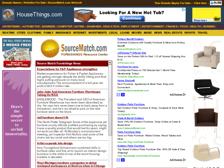 www.housethings.com