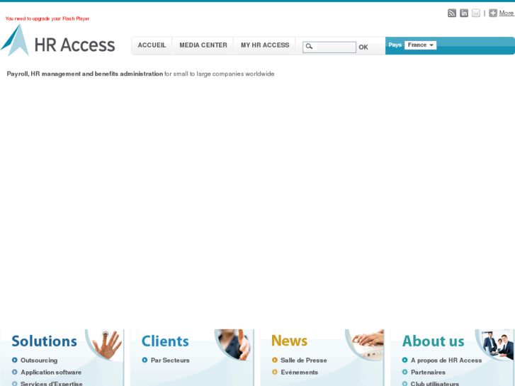 www.hraccess.fr