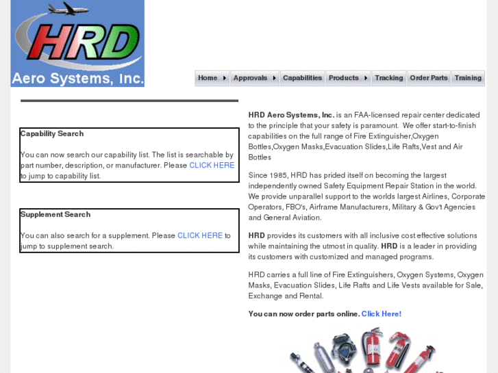 www.hrd-aerosystems.com