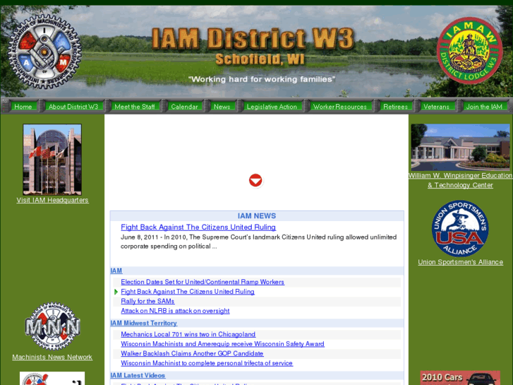 www.iam-dl-w3.org