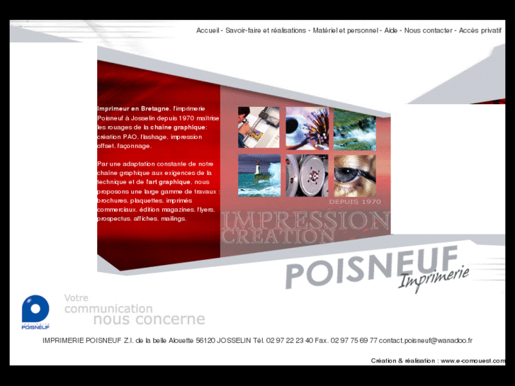 www.imprimerie-poisneuf.com