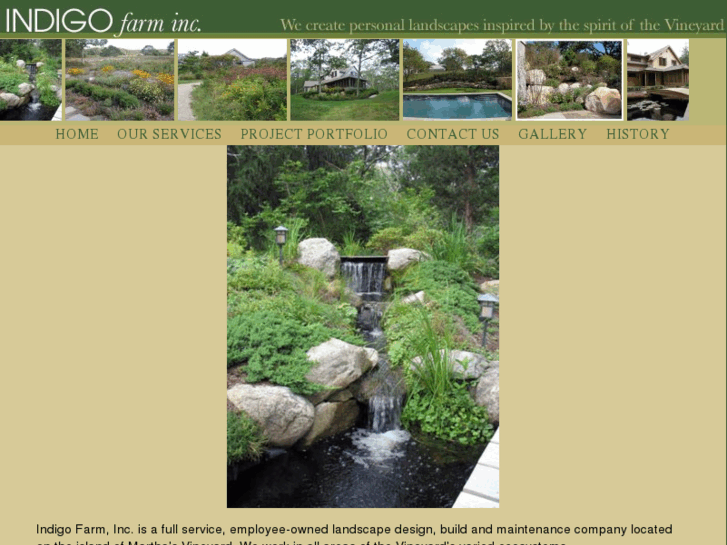 www.indigofarm.com