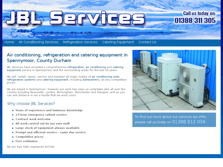 www.jblservices.co.uk