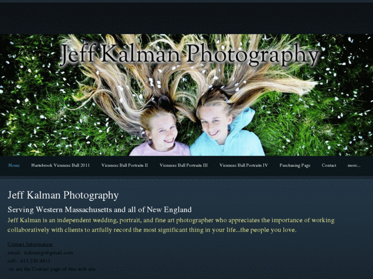 www.jeffkalmanphotography.com