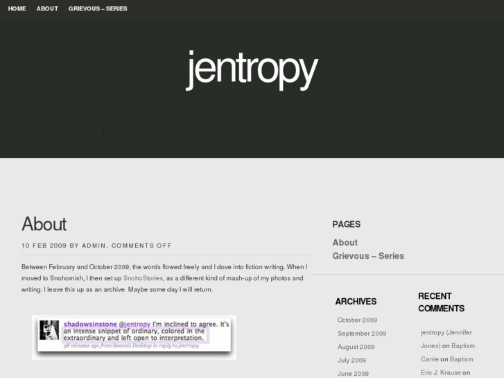 www.jentropy.com