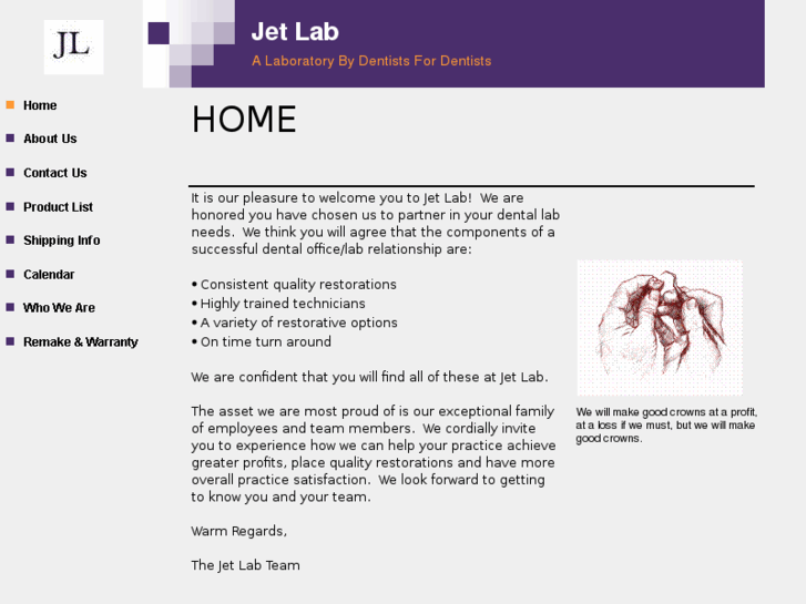www.jetlab.net