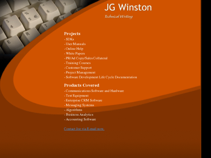 www.jgwinston.com