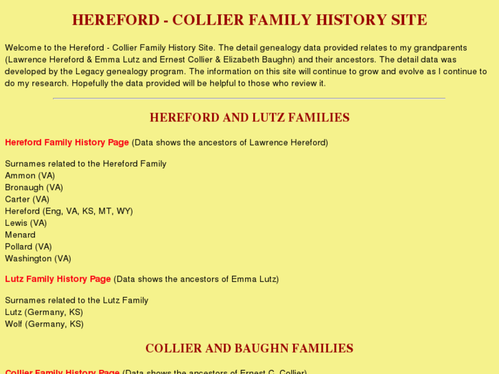 www.jlhereford.com