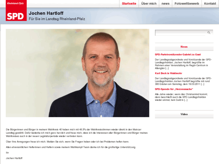 www.jochen-hartloff.de