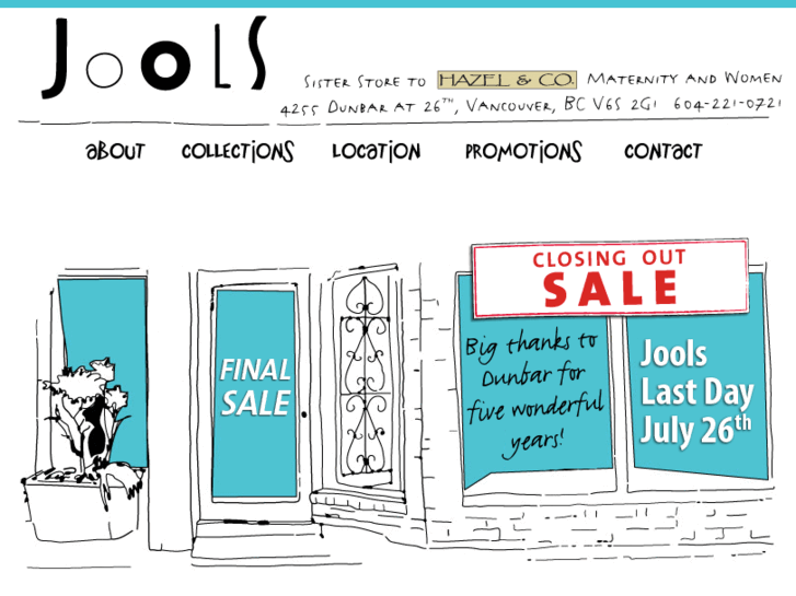 www.jools.ca