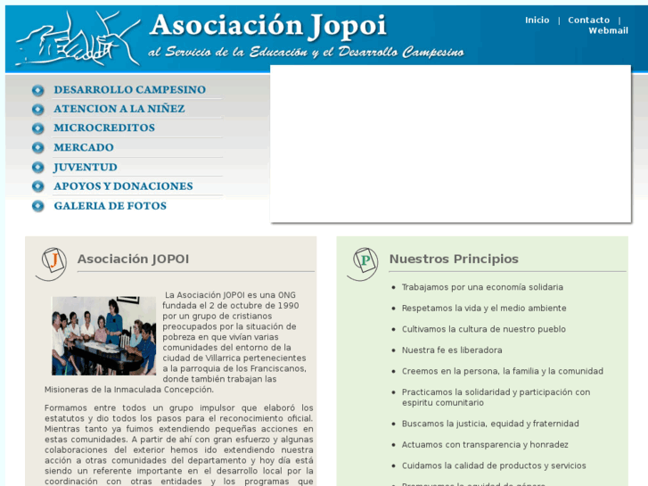 www.jopoi.org.py