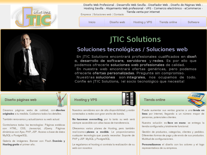 www.jticsolutions.es