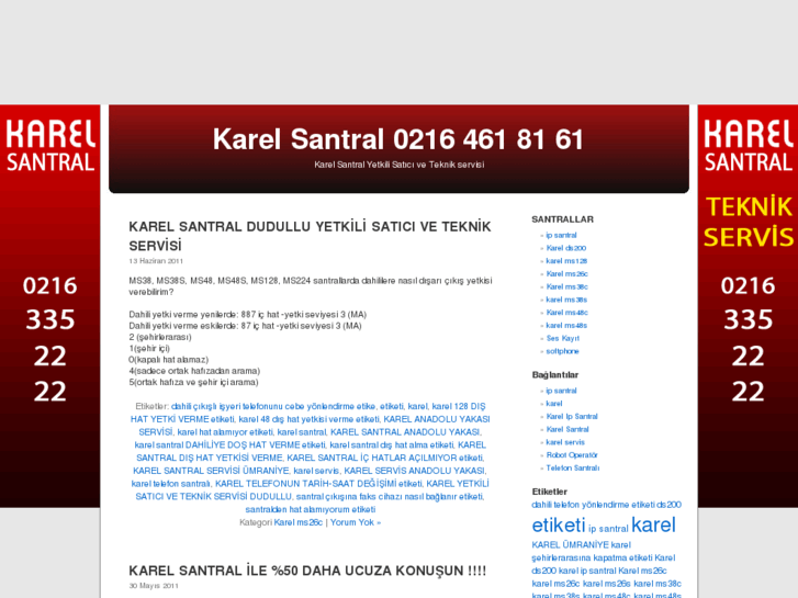 www.karelsantral.org