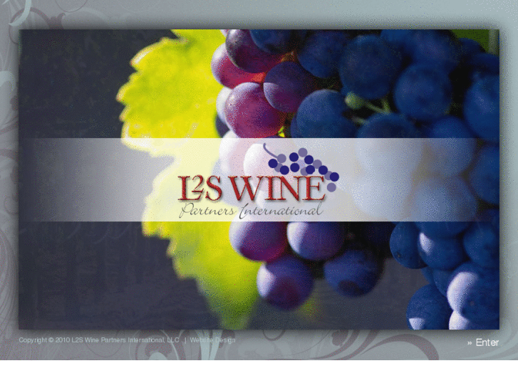 www.l2s-wine.com