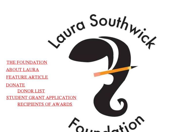 www.laurasouthwick.org