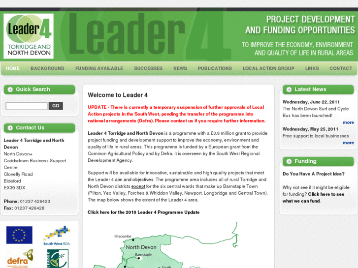 www.leader4.org