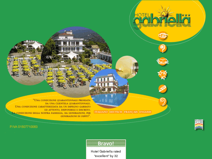 www.liguria-hotel.info