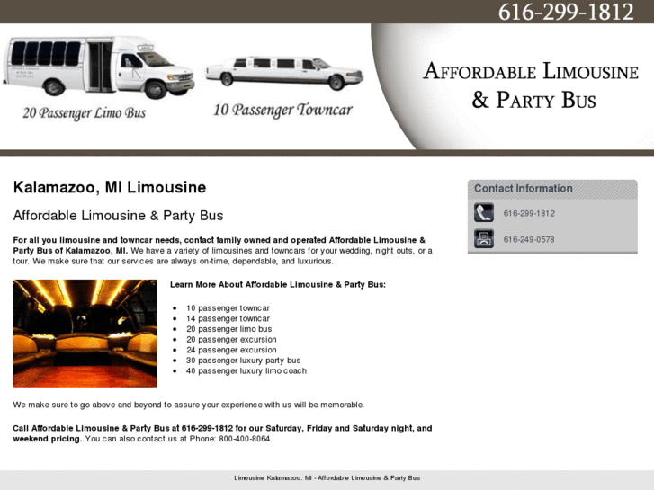 www.limoskalamazoo.com