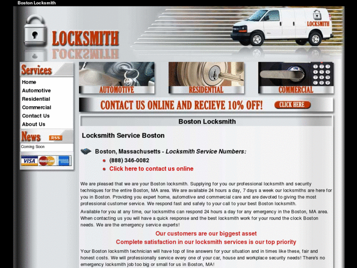 www.locksmiths-boston.com