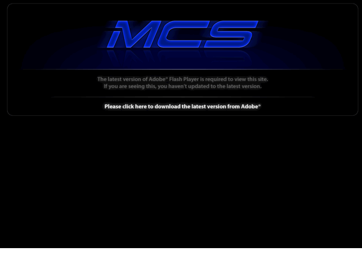www.mcscommunicator.com