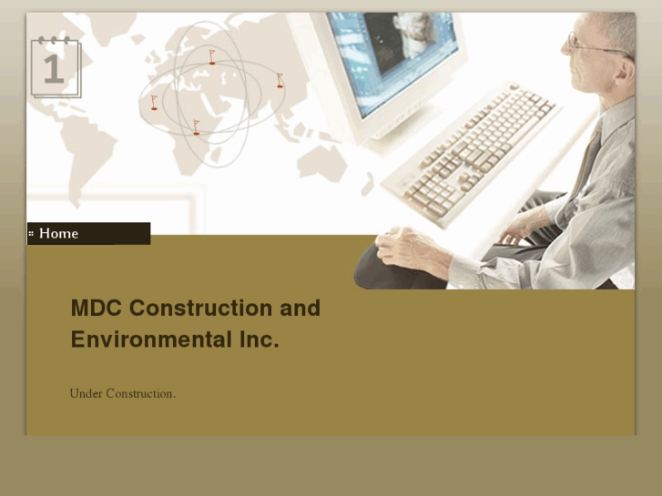 www.mdccande.com