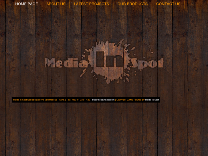 www.mediainspot.com