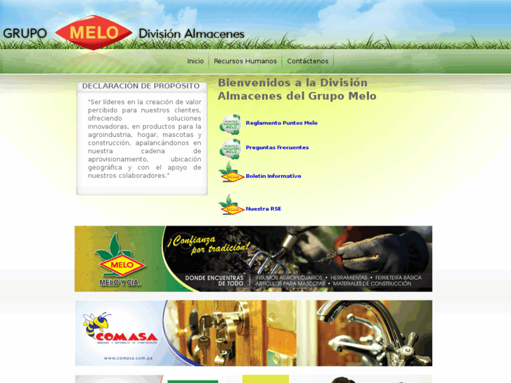 www.meloycia.com