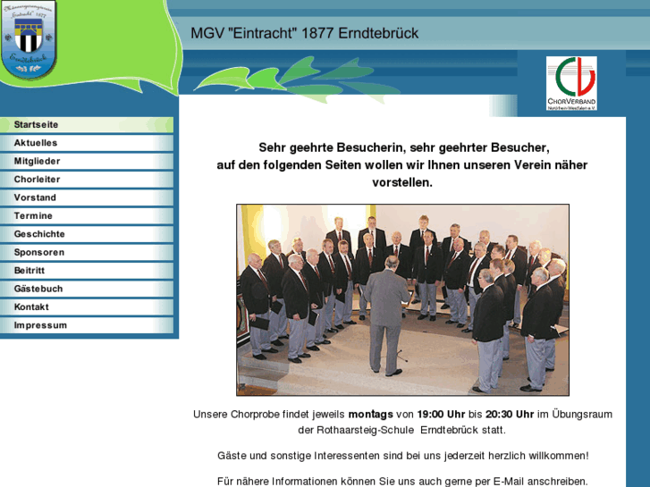 www.mgv-erndtebrueck.de