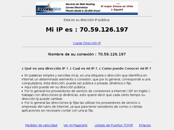 www.mi-ip.cl