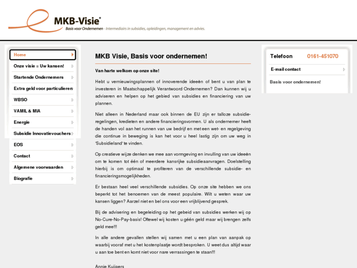 www.mkb-visie.com