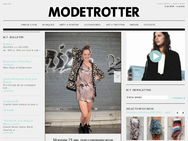 www.modetrotter.com