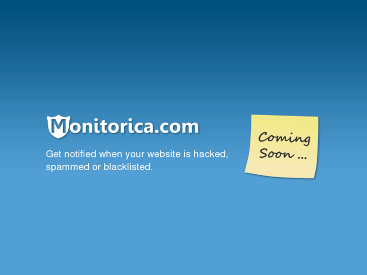 www.monitorica.com