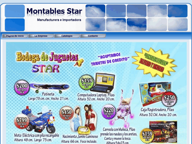 www.montables-star.com