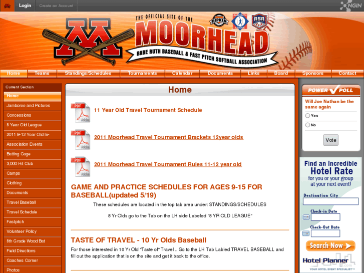 www.moorheadbaseball.com