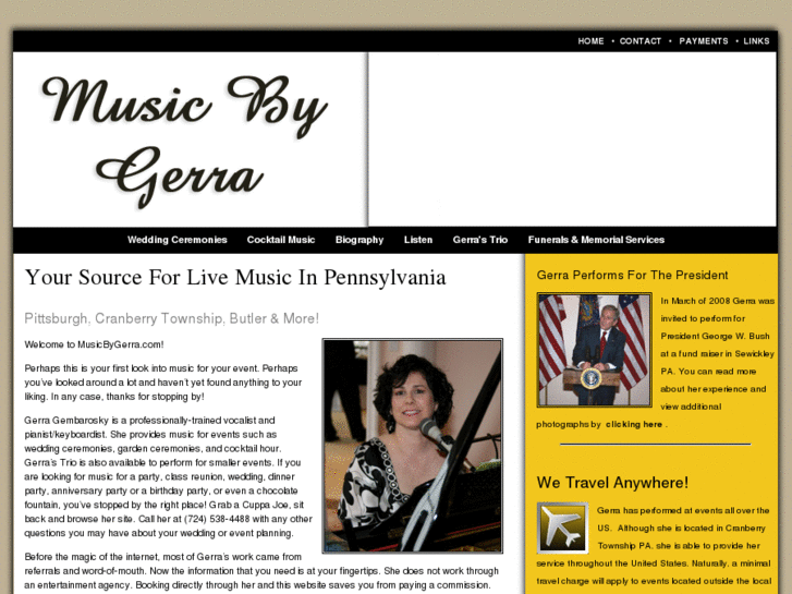 www.musicbygerra.com