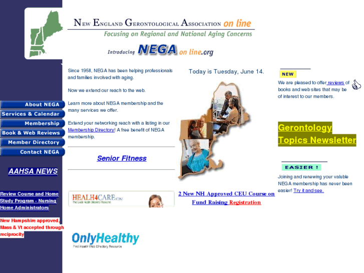 www.negaonline.org