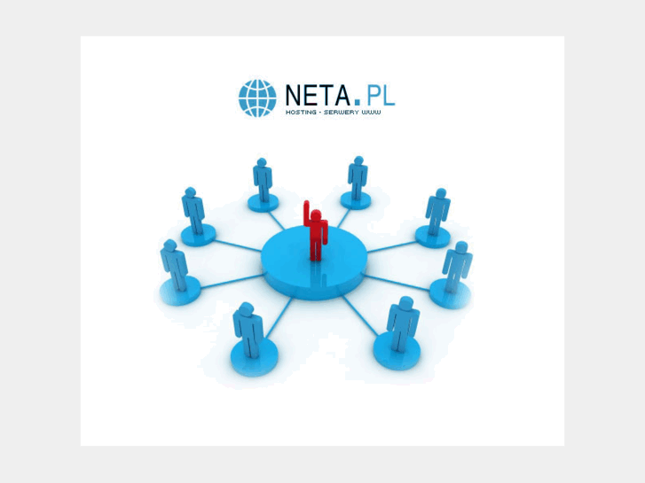 www.netapl.com