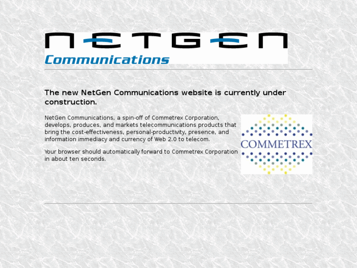 www.netgencommunications.com