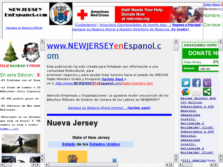 www.newjerseyenespanol.com