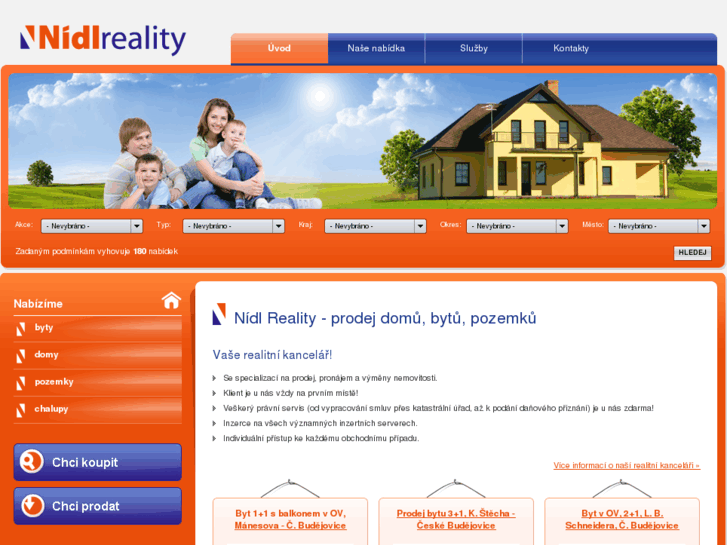 www.nidlreality.cz