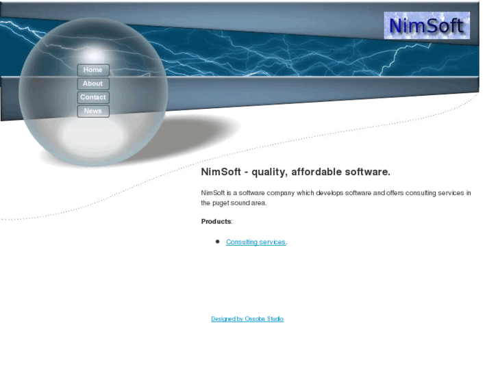 www.nimsoft.biz