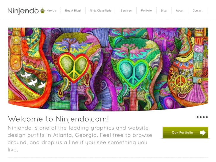 www.ninjendo.com