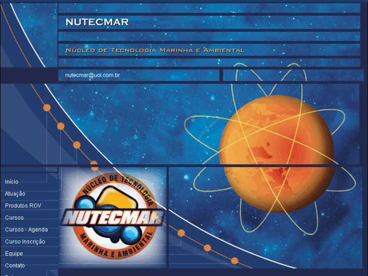 www.nutecmar.com