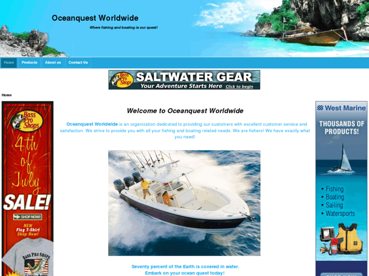 www.oceanquestworldwide.com