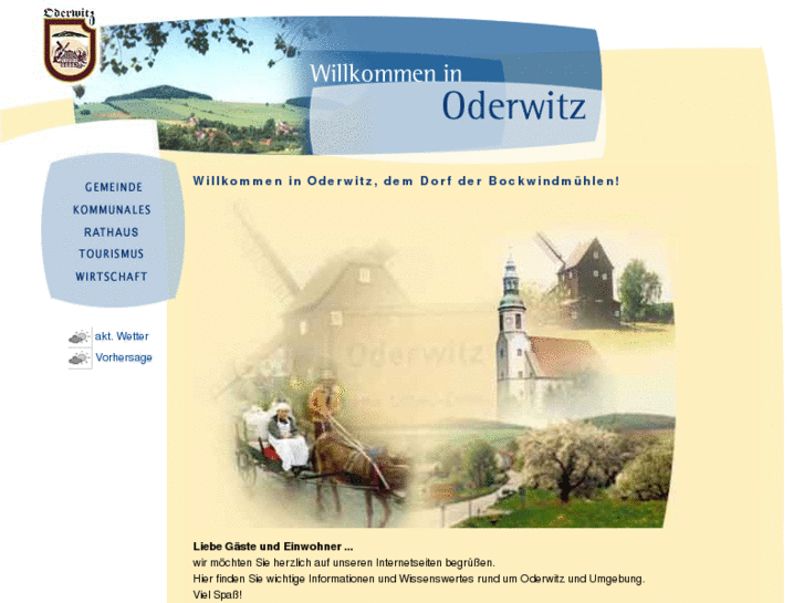 www.oderwitz.de