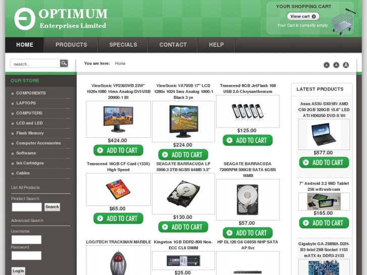 www.optimumnz.com