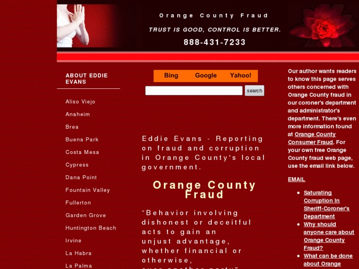 www.orange-county-fraud.info