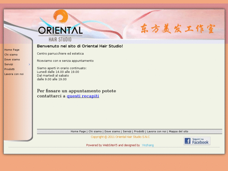 www.orientalhairstudio.com