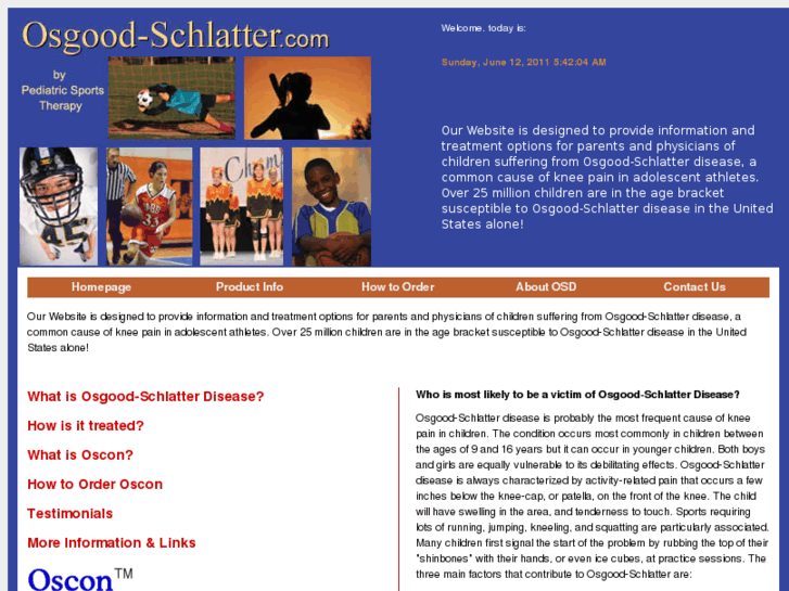 www.osgood-schlatter.com