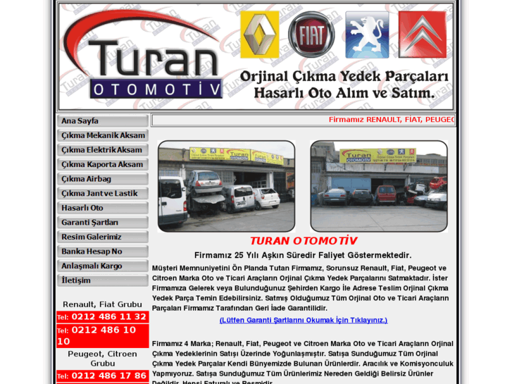 www.otocikmayedekleri.com